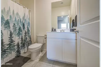 9611 W Albeniz Place, Tolleson, AZ 85353 - Photo 50