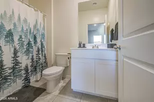 9611 W Albeniz Pl, Tolleson, AZ 85353 - Photo 50