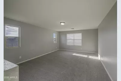 9611 W Albeniz Place, Tolleson, AZ 85353 - Photo 22