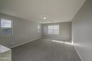 9611 W Albeniz Pl, Tolleson, AZ 85353 - Photo 22