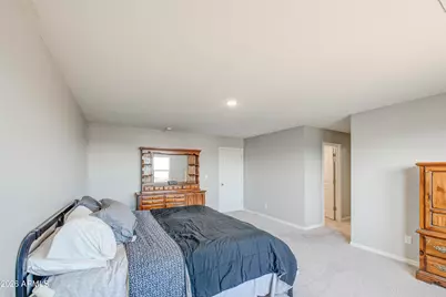 9611 W Albeniz Place, Tolleson, AZ 85353 - Photo 28