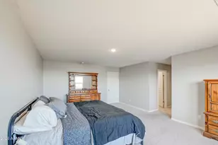 9611 W Albeniz Pl, Tolleson, AZ 85353 - Photo 28