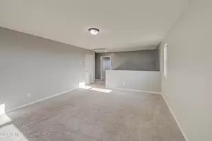 9611 W Albeniz Pl, Tolleson, AZ 85353 - Photo 24