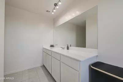 9611 W Albeniz Place, Tolleson, AZ 85353 - Photo 24