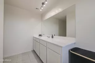 9611 W Albeniz Pl, Tolleson, AZ 85353 - Photo 24