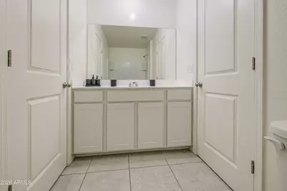 9611 W Albeniz Place, Tolleson, AZ 85353 - Photo 28