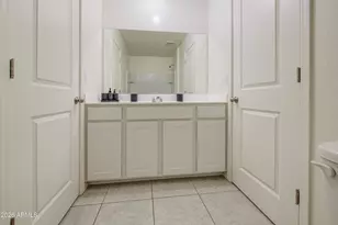 9611 W Albeniz Pl, Tolleson, AZ 85353 - Photo 28