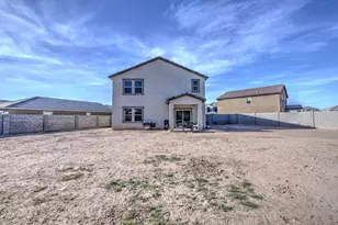 9611 W Albeniz Pl, Tolleson, AZ 85353 - Photo 42