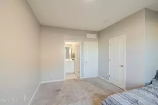 9611 W Albeniz Pl, Tolleson, AZ 85353 - Photo 32