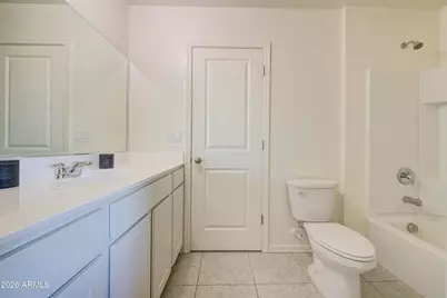 9611 W Albeniz Place, Tolleson, AZ 85353 - Photo 26