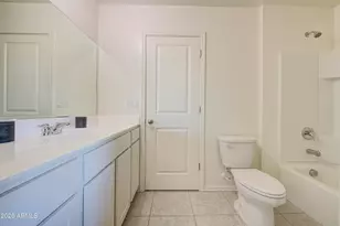 9611 W Albeniz Pl, Tolleson, AZ 85353 - Photo 26