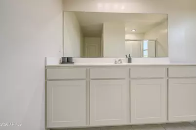 9611 W Albeniz Place, Tolleson, AZ 85353 - Photo 32