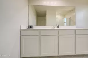 9611 W Albeniz Pl, Tolleson, AZ 85353 - Photo 32