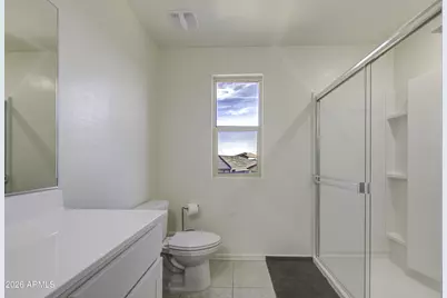 9611 W Albeniz Place, Tolleson, AZ 85353 - Photo 34