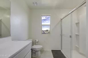 9611 W Albeniz Pl, Tolleson, AZ 85353 - Photo 34