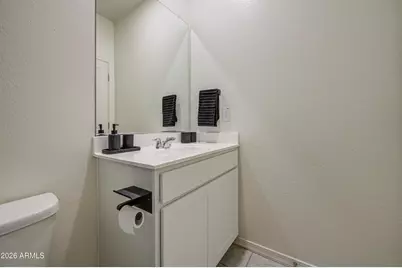 9611 W Albeniz Place, Tolleson, AZ 85353 - Photo 34