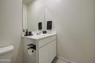 9611 W Albeniz Pl, Tolleson, AZ 85353 - Photo 34