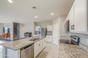 9611 W Albeniz Pl, Tolleson, AZ 85353 - Photo 16