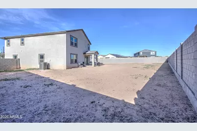 9611 W Albeniz Place, Tolleson, AZ 85353 - Photo 38