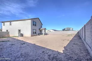 9611 W Albeniz Pl, Tolleson, AZ 85353 - Photo 38