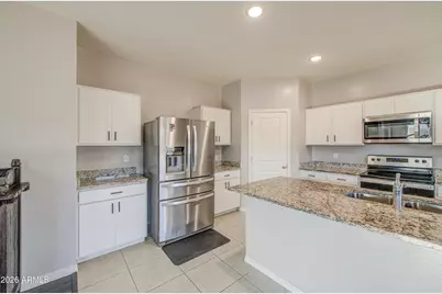 9611 W Albeniz Place, Tolleson, AZ 85353 - Photo 14