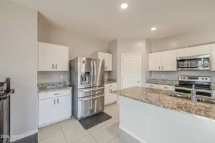 9611 W Albeniz Pl, Tolleson, AZ 85353 - Photo 14