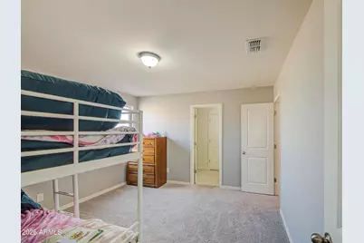 9611 W Albeniz Place, Tolleson, AZ 85353 - Photo 38