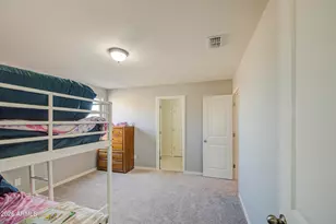 9611 W Albeniz Pl, Tolleson, AZ 85353 - Photo 38