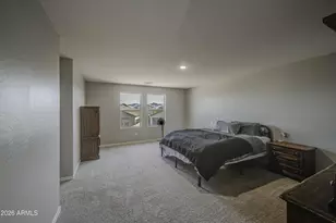 9611 W Albeniz Pl, Tolleson, AZ 85353 - Photo 26