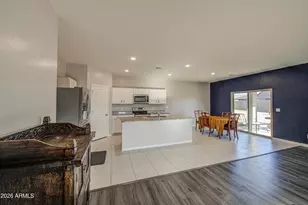 9611 W Albeniz Pl, Tolleson, AZ 85353 - Photo 14