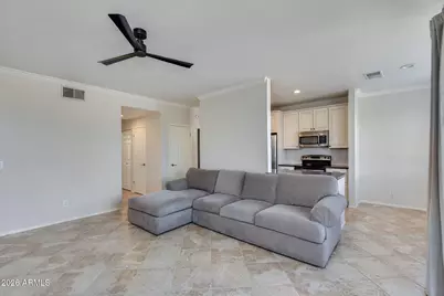 7009 E Acoma Drive #Unit 2101, Scottsdale, AZ 85254 - Photo 4