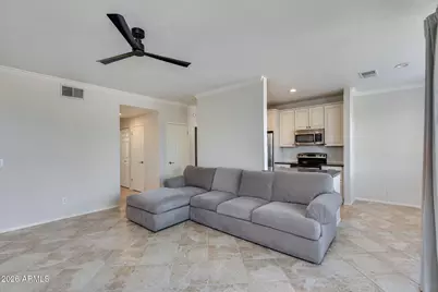 7009 E Acoma Drive #Unit 2101, Scottsdale, AZ 85254 - Photo 4