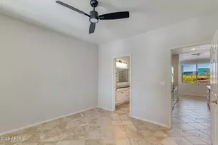 7009 E Acoma Dr, Scottsdale, AZ 85254 - Photo 10