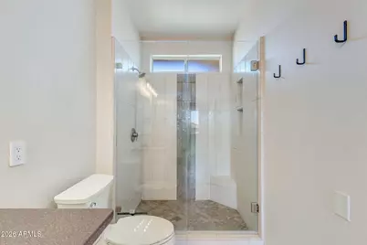 7009 E Acoma Drive #Unit 2101, Scottsdale, AZ 85254 - Photo 12