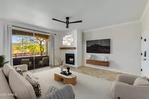 7009 E Acoma Dr, Scottsdale, AZ 85254 - Photo 1