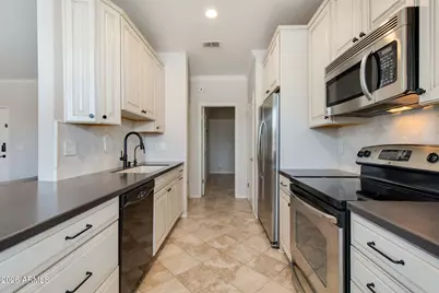 7009 E Acoma Drive #Unit 2101, Scottsdale, AZ 85254 - Photo 6