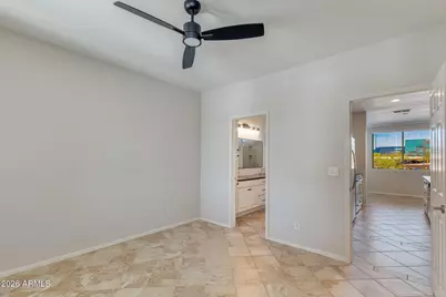 7009 E Acoma Drive #Unit 2101, Scottsdale, AZ 85254 - Photo 10