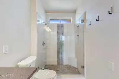 7009 E Acoma Drive #Unit 2101, Scottsdale, AZ 85254 - Photo 12