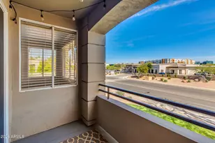 7009 E Acoma Dr, Scottsdale, AZ 85254 - Photo 18