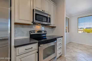 7009 E Acoma Dr, Scottsdale, AZ 85254 - Photo 8