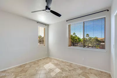 7009 E Acoma Drive #Unit 2101, Scottsdale, AZ 85254 - Photo 14