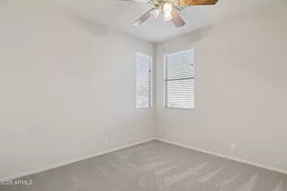 6599 E Casa De Leon Lane, Gold Canyon, AZ 85118 - Photo 22