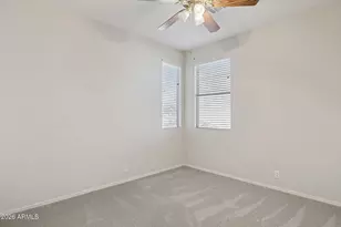 6599 E Casa De Leon Ln, Gold Canyon, AZ 85118 - Photo 22
