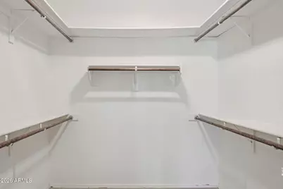 6599 E Casa De Leon Lane, Gold Canyon, AZ 85118 - Photo 20