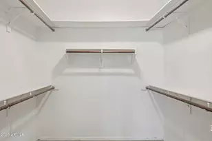 6599 E Casa De Leon Ln, Gold Canyon, AZ 85118 - Photo 20