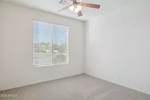 6599 E Casa De Leon Ln, Gold Canyon, AZ 85118 - Photo 26