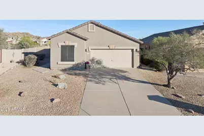 6599 E Casa De Leon Lane, Gold Canyon, AZ 85118 - Photo 36