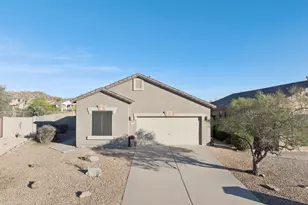 6599 E Casa De Leon Ln, Gold Canyon, AZ 85118 - Photo 36