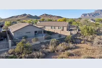 6599 E Casa De Leon Lane, Gold Canyon, AZ 85118 - Photo 40