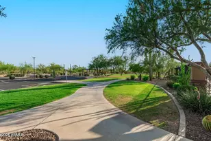 6599 E Casa De Leon Ln, Gold Canyon, AZ 85118 - Photo 54